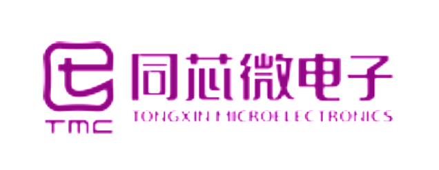 紫光同芯微电子