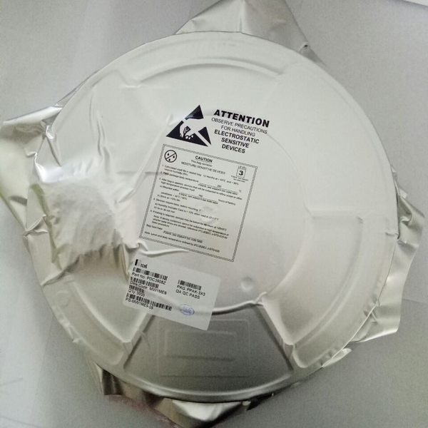 PDC3908Z 