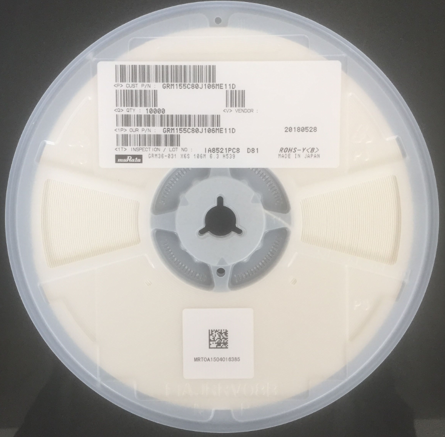 GRM155C80J106ME11D